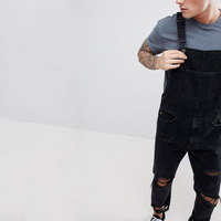 uploads/erp/collection/images/Men Clothing/Bibo/XU0438446/img_b/img_b_XU0438446_4_PSt24lMZFBFLP_PzGv66dRpxBJrauksJ